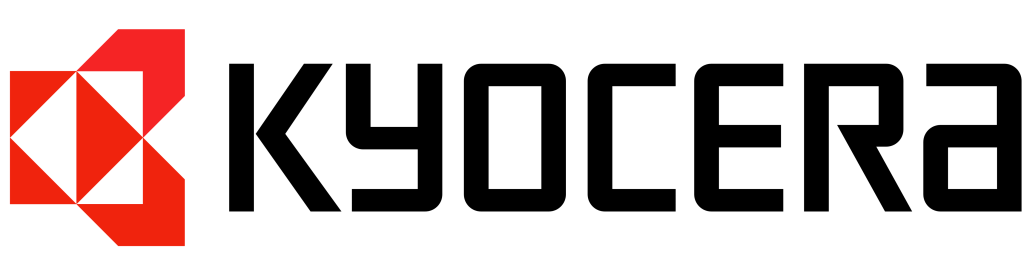 1733140023159 kyocera