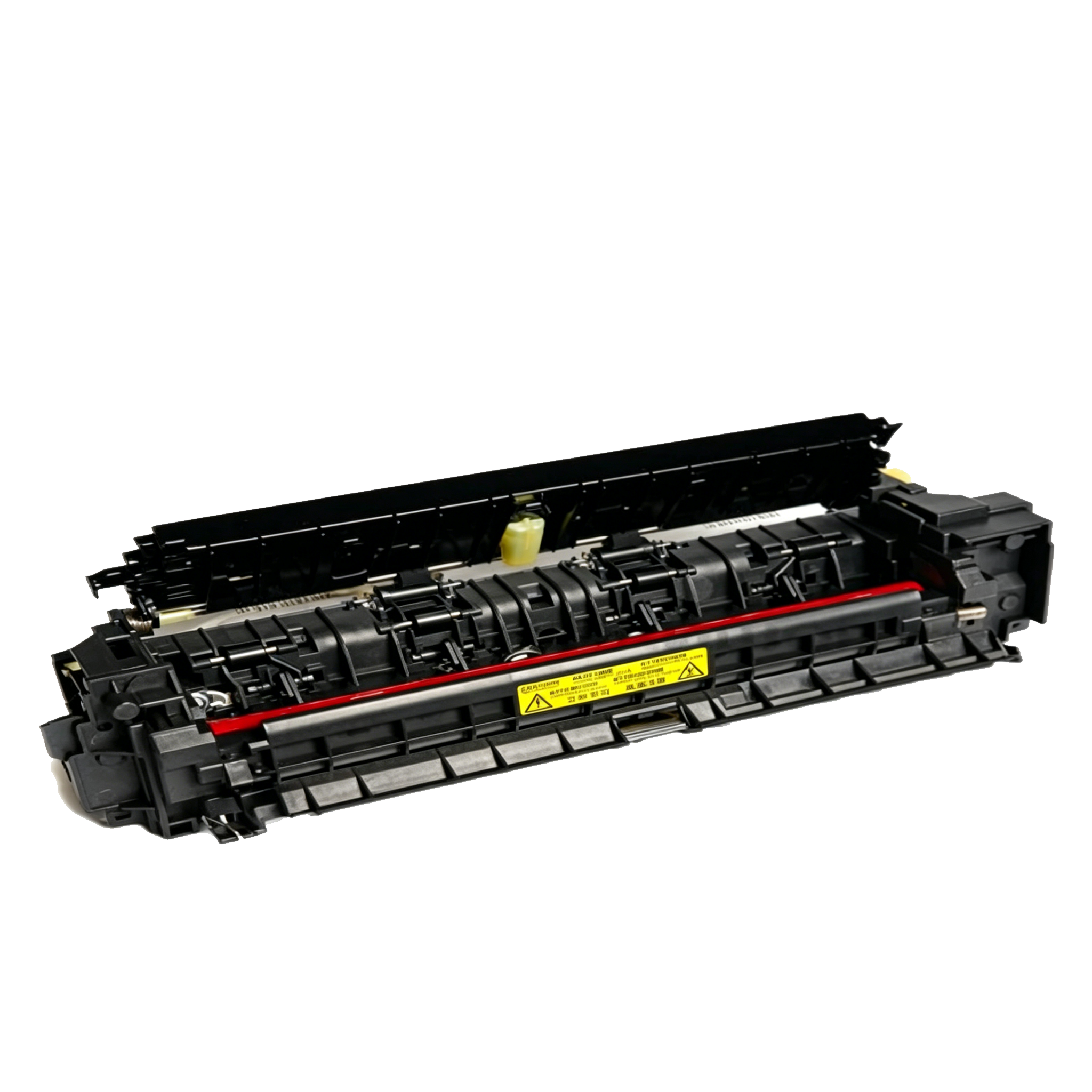 Our products 39