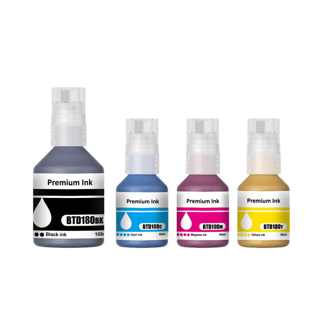 Our products 5404cf6f cef6 4115 8318 90387f066924