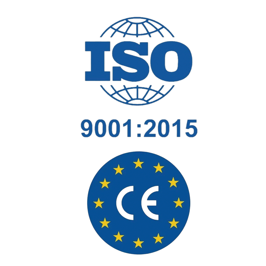 iso