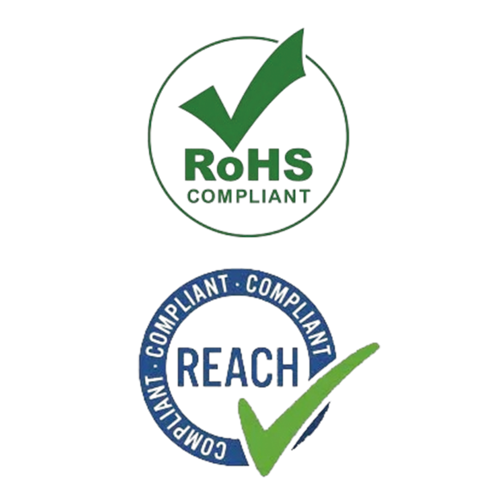 ro