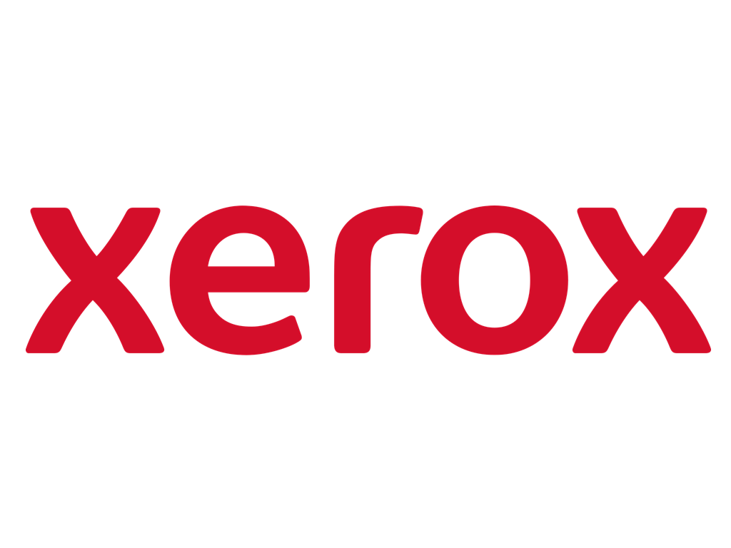 xerox holdings corporation