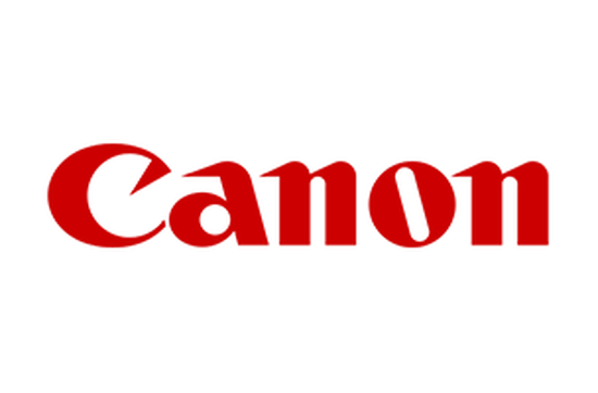 canon press centre canon logo 301414581785538