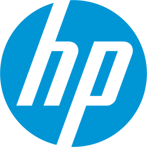 cropped 1024px hp logo 2012.svg
