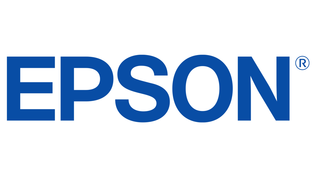 epson logo png epson logo and symbol meaning history png 1920x1080
