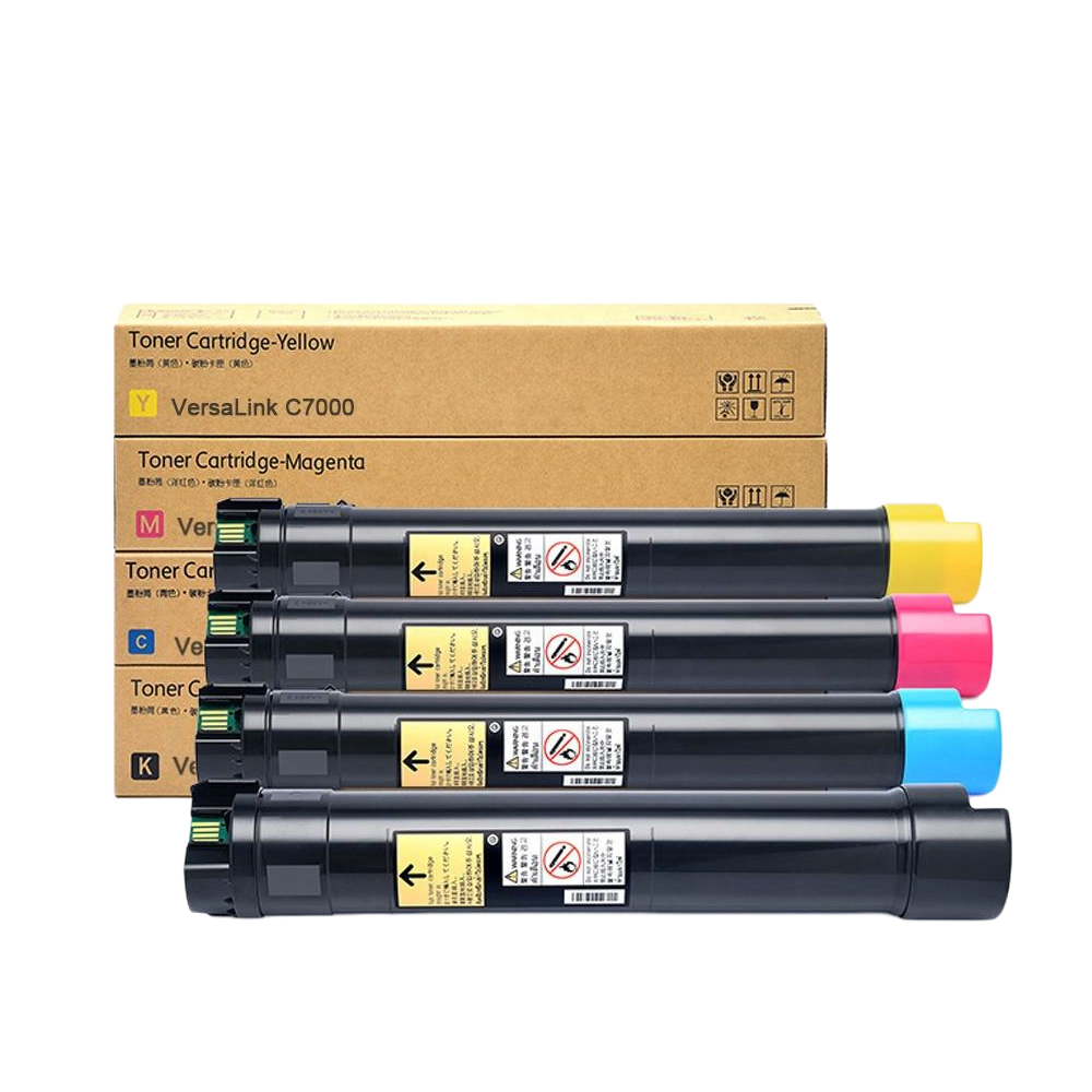 Our products fcf0f074 c824 4ca5 87af e069d4ba4190 副本