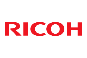 ricoh