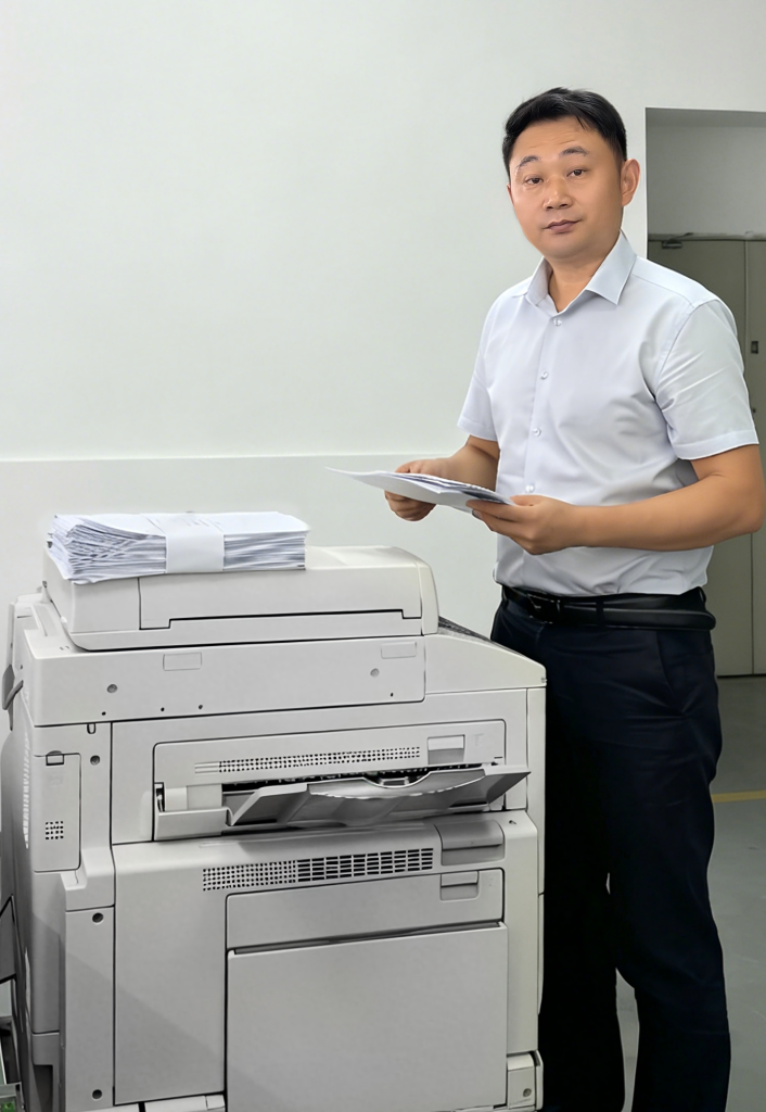 微信图片 20260608144445 414 81