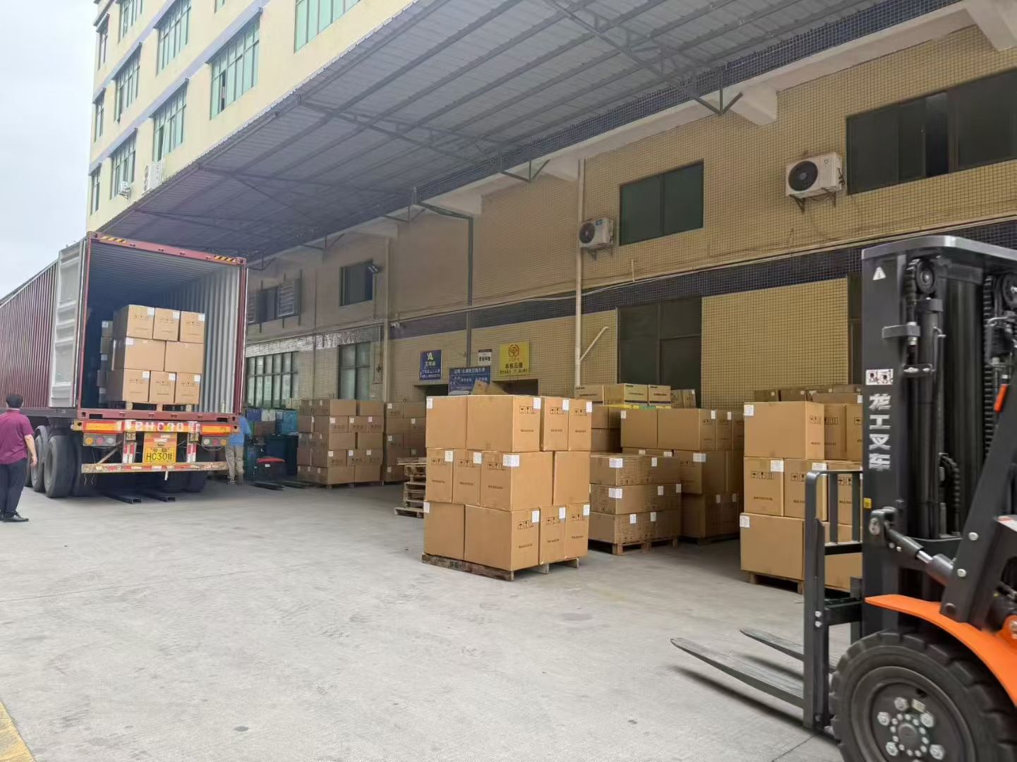 Our products 微信图片 20260611094117 716 34